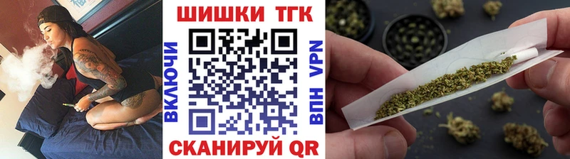  Cocaine Пионерский